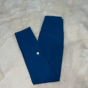 ✨⚡️Lululemon Align leggings ⚡️✨